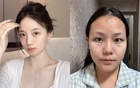 5 tuýp kem mắt dưới 400k nhận được đánh giá 4,9/5* từ nhiều người dùng