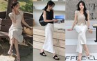 5 món thời trang tối giản đáng sắm nhất cho tủ đồ mùa thu
