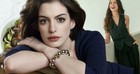 Chế độ ăn kiêng PATH là gì mà Anne Hathaway ở tuổi 42 vẫn có làn da và vóc dáng không khác mấy thời U30