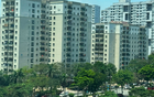 Sau khi đổi 3 căn chung cư, tôi nhận ra: Đừng chỉ chọn hướng, đây mới là 4 điểm vàng cần lưu tâm, chọn đúng thì sống sướng, bán dễ