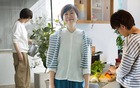 6 thay đổi nhỏ trong bếp giúp tôi tiết kiệm cả triệu mỗi tháng và sống khỏe ở tuổi nghỉ hưu