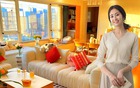 Bị chê nóng như lò nướng, nhà hướng Tây giờ lại được giới trẻ săn đón vì 4 lý do cực thực tế