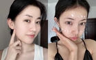 5 kem dưỡng cho tuổi 35 : Da săn xinh xắn "như hoa như ngọc"