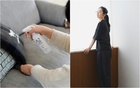 Sau tuổi 40, nhiều phụ nữ thông minh đã chọn mua những món đồ này - vừa thiết thực, vừa đáng tiền từng đồng