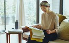 Sau tuổi 50, 5 lời rủ rê về tiền bạc bạn nhất định phải từ chối nếu không muốn mệt mỏi