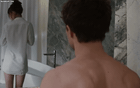 Phim 18+ điên cuồng nhất thập kỷ: Nữ chính đẹp quá mức, không xem là tiếc cả đời