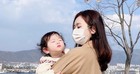 Dạy bảo người khác phải làm mẹ như thế nào là hành động của những người IQ, EQ và MQ đều chạm đáy