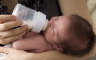 Chọn sữa công thức cho con: Những lầm tưởng và sự thật mà mẹ bỉm cần phải biết
