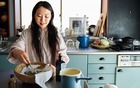10 việc nên hoàn tất trước tuổi 55 để nghỉ hưu nhàn nhã, không lo áp lực tiền bạc