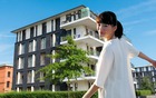 Mua nhà gần 5 vị trí này, 9/10 gia đình đều khấm khá hơn sau vài năm - không mê tín, mà là kinh nghiệm thực tế