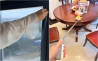 6 món đồ rẻ từng bị xem thường - giờ giúp tôi tiết kiệm tiền, giảm việc nhà và sống thoải mái hơn mỗi ngày