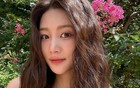 Chị em ngoài 30 tuổi rất cần: 5 serum được ví như "nước thần" hồi sinh làn da sau 1 đêm