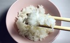 Tại sao tôi không thể giảm cân dù không ăn tối trong một thời gian dài? Biết sự thật tôi không dám nhịn thêm ngày nào nữa
