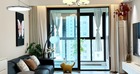 5 thiết kế phòng khách khiến tôi mất trắng chục triệu, giờ tỉnh mộng chỉ biết thốt lên "phí tiền ngu"!