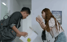 Mỹ nam phim Việt giờ vàng được khen nức nở vì "đẹp trai dã man", xuất hiện 90 giây mà hơn cả bộ phim cộng lại