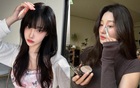 Bảo bối cho làn da của chị em công sở: Chống nắng, nâng tông còn kiềm dầu ráo mịn