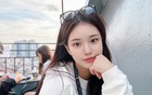Lỗ chân lông sạch sâu, da mịn màng nhờ 5 sáp tẩy trang đáng thử