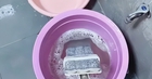 Mẹ tôi - người phụ nữ trung niên không bằng cấp, không học cao NHƯNG là bậc thầy giải quyết rắc rối đời sống