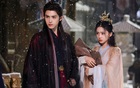 3 phim thất bại khi đối đầu Sinh Vạn Vật của Dương Mịch: Chất lượng kém, flop là đương nhiên!