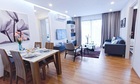 2 tỷ đồng nên mua chung cư hay nhà đất?