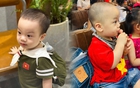 Cho con đi tận hưởng không khí A80 đầy tự hào, mẹ bỉm chia sẻ những món đồ cần mang theo: 2 món cuối cùng không thể thiếu