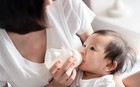 Chọn sữa công thức cho con: Những lầm tưởng phổ biến và sự thật mà mẹ bỉm cần phải biết