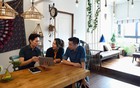 Mua nhà dưới 2 tỷ: Nên ưu tiên tầng, hướng hay vị trí?