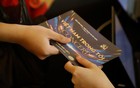 Concert "Việt Nam trong tôi": 6 điều khán giả cần lưu ý để có một đêm nhạc trọn vẹn