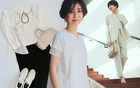 Tuổi 40 dạy tôi bài học đắt giá: Mua nhiều đồ rẻ chỉ khiến ví rỗng và tủ đồ rối tung