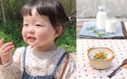 Muốn con tăng cân tốt, mẹ đã thực sự nắm được nguyên tắc quan trọng quyết định cân nặng của con?