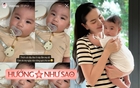 MC Mai Ngọc ngày nào cũng mua quà cho con, đặc biệt tâm đắc 1 món rất dễ thương