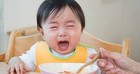 Mẹ nên trang bị kiến thức để đương đầu với tình trạng mẹ nào cũng sợ - Con biếng ăn, kén ăn