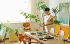 Mẹ 2 con chia sẻ: Đây là 3 lý do khiến tôi vẫn chọn mua nhà hướng Tây dù biết sẽ nóng