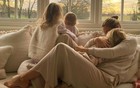 Chạy từ tầng 4 xuống sân nhà rồi không nhớ ra xuống để làm gì: Tôi nhận ra nếu không tự thương lấy mình thì chẳng ai làm hộ được hết