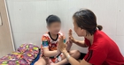 Có 2 bé gái nhưng muốn trọn vẹn, người mẹ IVF để có con trai: "Nhưng ông trời không cho ai tất cả"