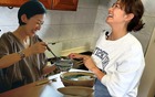 7 món đồ nhà bếp làm các bà nội trợ Nhật mê mẩn không dứt