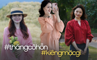 Tháng cô hồn không phải màu nào cũng mặc: 3 con giáp này cần đặc biệt lưu ý