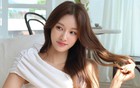 Đi làm nhiều năm và thử nhiều loại, đây là 5 chai nước hoa mini tôi thấy hợp dùng cho môi trường công sở