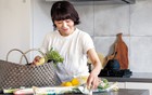 Mỗi tháng tiêu 8 triệu, ở tuổi 50 tôi vẫn lo không kiểm soát nổi chi phí về già