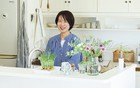 Sống ở căn hộ hướng nắng sáng với nắng chiều – cái nào tốt hơn cho sức khỏe và tâm trạng?