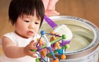 Mẹ đã hiểu đúng về sữa công thức/thực phẩm bổ sung?