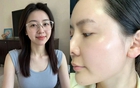Cách "níu giữ thanh xuân" của nàng blogger 35+: Tăng collagen nhờ 1 thứ không ai ngờ