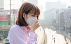 Bác sĩ thẳng thừng nói: Giai đoạn đầu của ung thư phổi, không phải là ho ra máu, mà là 4 bất thường lớn trên cơ thể, đừng bỏ qua!