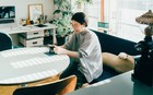 5 sai lầm khi chọn hướng nhà tuổi trung niên - khiến chi phí điện nước, tâm trạng và giấc ngủ đều bị ảnh hưởng