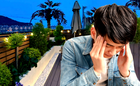 Bỏ tiền tỷ mua căn hộ tầng thượng view phố thị, dù ai cũng bảo lãi nhưng tôi vẫn “mất ăn mất ngủ”: 3 điều sống rồi mới biết “không sướng tí nào”