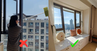 7 thiết kế phòng ngủ tệ hại, người dùng nhận trái đắng ê chề