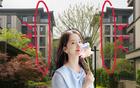 Vì sao nhà hướng Tây từng bị “chê ỏng chê eo” nay lại được giới trẻ tranh nhau mua?