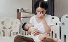 "Tao chưa thấy mẹ nào ác như mày": Cho con đi trẻ từ 9 tháng, tôi trở thành mẹ mìn trong lời đàm tiếu của chính gia đình mình