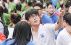 Một ngành từng bị chê là "vô dụng" nhưng tỷ lệ việc làm tại nhiều trường top toàn 100%, giữa bão AI càng "mọc thêm cánh" nếu biết trang bị điều này
