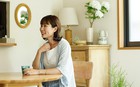 4 sai lầm mắc phải khi mua căn hộ đầu tiên khiến tôi mất trắng 150 triệu đồng!